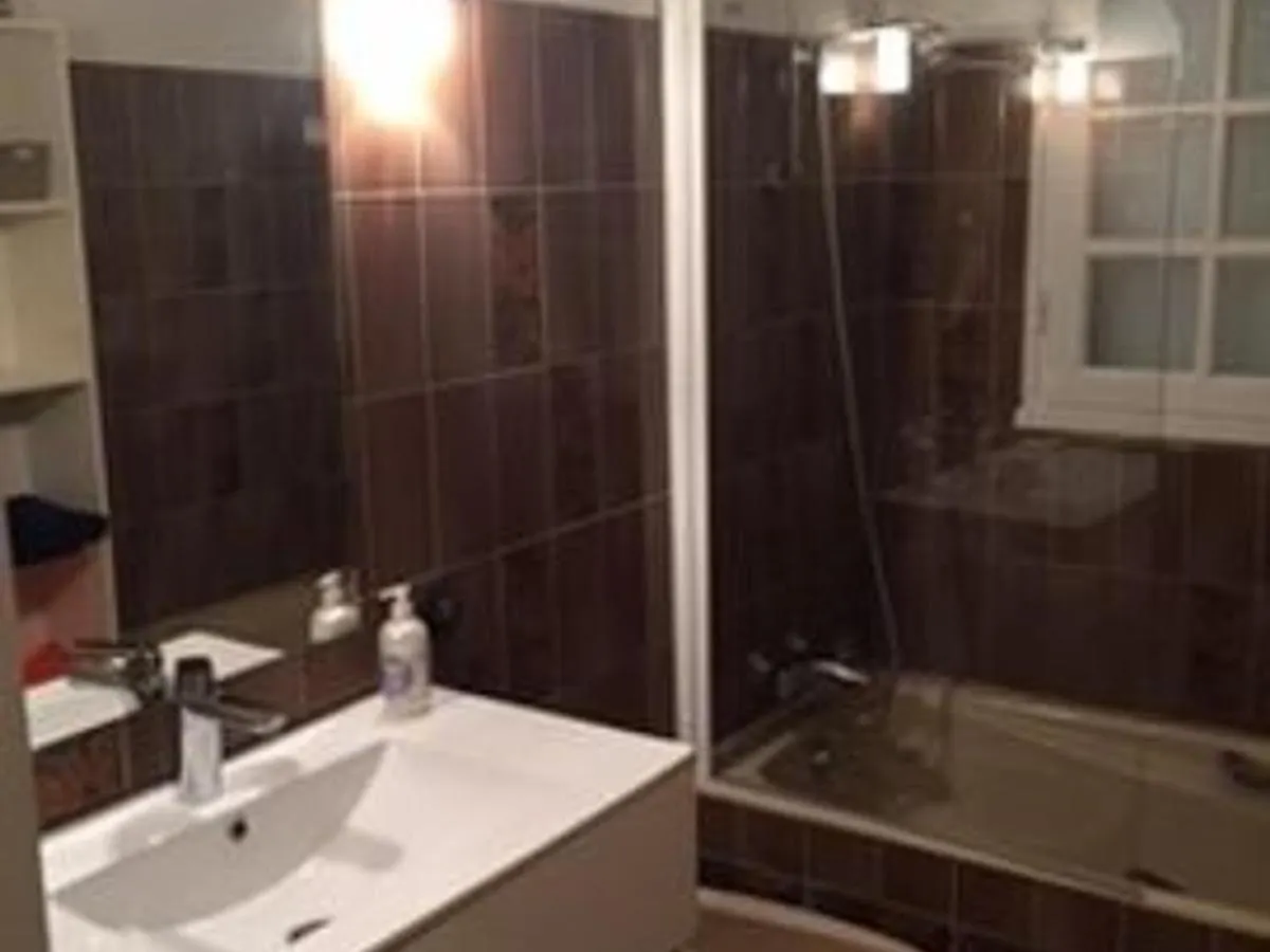 Maison Pieds Dans L'Eau Avec Grand Jardin, 3 Chambres, Animaux Acceptes - Fr-1-397-21 Locoal Holiday home